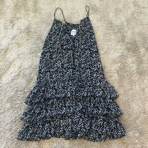 Misa Los Angeles dress